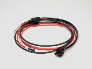 Mazo de cables mo.lock NFC