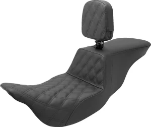 Asiento Tour Step-Up
