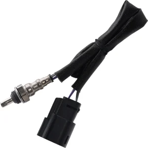 Sonda lambda - Sensor de oxígeno reemplaza OEM 32700026 <span style="color: red;font-size: 0,5em">- ALMACEN USA-</span>