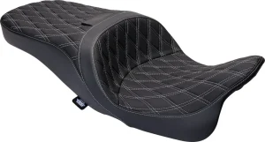 Asiento Freedom Touring <span style="color: red;font-size: 0,5em">- ALMACEN USA-</span>