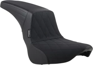 Asiento Kickflip
