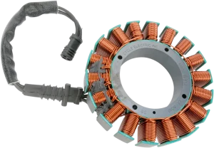 Estator - FLT 06-16 - OEM 29987