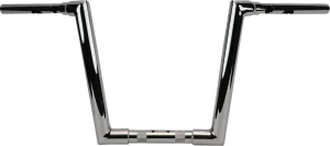 Manillar de touring 1-1/2" Grande Twin Peaks - 1.5 12C FLTR 24