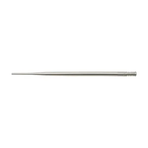 Aguja de surtidor para carburador HSR42/45/48 - chiclo enriquecida