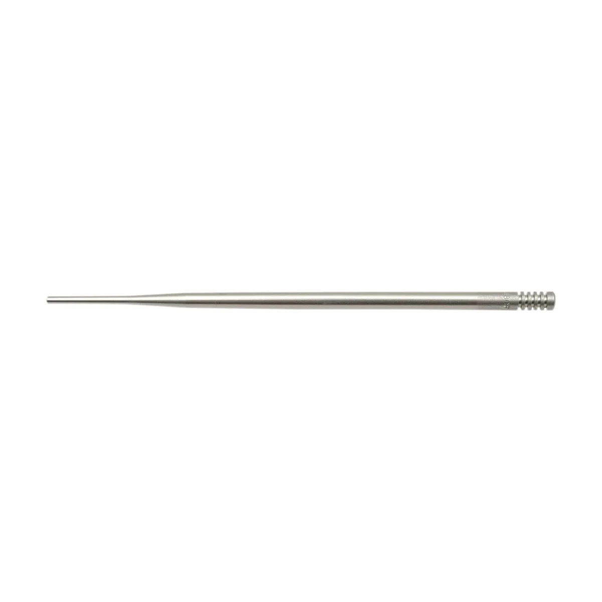 ak-6781-1348-mikuni-1