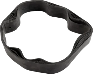 Cinta de llanta - 16" x 57 mm