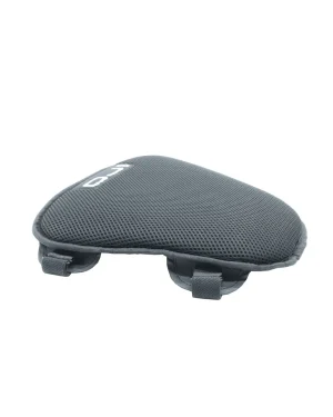 Almohadilla de asiento Comfort 3D - Cojín M