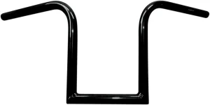 Manillar Bourbon - 1" / 10"