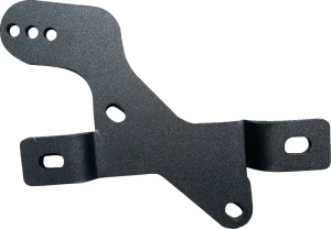 Soporte - ripper corto FXLR