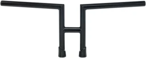 T-Bar de 1" - MANILLAR H2 negro