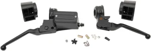 Kit de controles de manillar - HB11/16 MB 84-95 <span style="color: red;font-size: 0,5em">- ALMACEN USA-</span>
