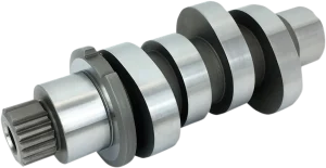 Leva Reaper® 405 <span style="color: red;font-size: 0,5em">- ALMACEN USA-</span>