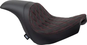 Asiento Predator