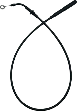 Cable de embrague superior EZ Install