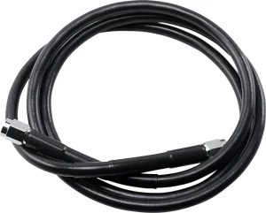 Latiguillos de freno universales - 52"