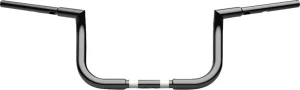 Manillar Touring Twin Peaks de 1-1/4" - 1.25 8B FLH 24