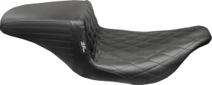 Asiento Kickflip - DM 97-07 FL