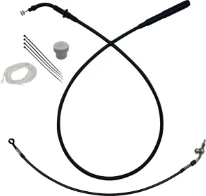 Kit EZ Install - 4"