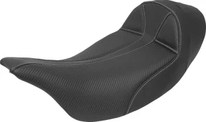 Asiento solo Dominator
