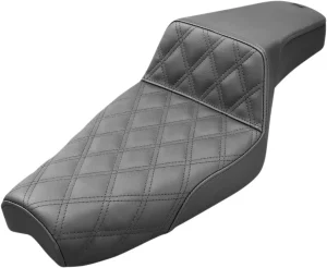 Asiento Step-Up