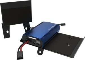 Kit de amplificador de 225 W