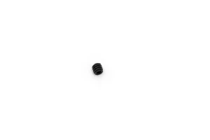 TORNILLO