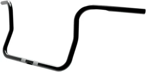 Manillar Ape Classic Bagger de 1" - 10"