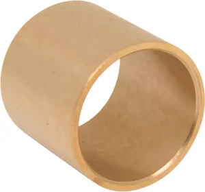 Casquillo transmisión primaria - bronce 33446-94