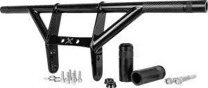 Kit de defensas Brawler para Sportster