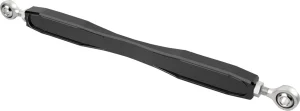 Varillaje de cambio County Line - Biela Negro - FL <span style="color: red;font-size: 0,5em">- ALMACEN USA-</span>