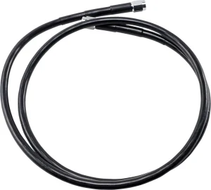 Latiguillos de freno universales - 47"