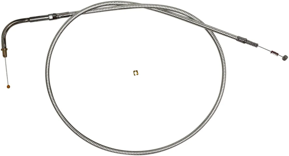 ak-6926-9407-magnum-shielding-1