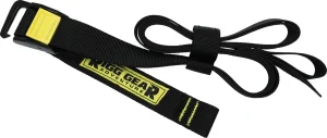 Kit de correas Rigg