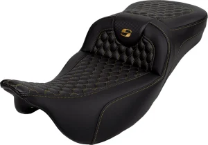 Asiento Roadsofa™ Honeycomb