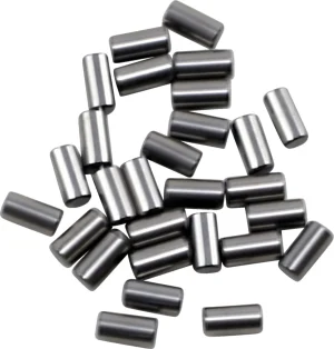 Juego de rodillos de rodamiento - Cojinetes 9220+.0006 28PK