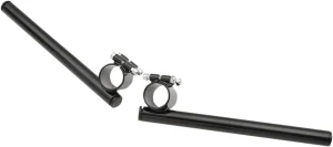 Manillar Clip-On de 1"