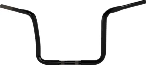 Manillar cuelgamonos pre-cableado