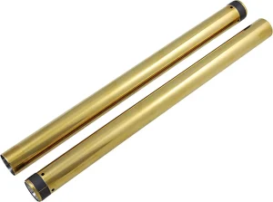 Barras de horquilla 49 mm - Tubos 49M GD24.87FL