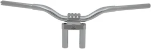 Manillar Kage Fighter-T - 8C KAGE-F Tee