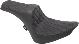 Asiento Predator III - prediii DDBLK VNYL