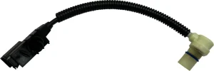 Sensor de posición de cigüeñal - Softail & Touring 2021 <span style="color: red;font-size: 0,5em">- ALMACEN USA-</span>