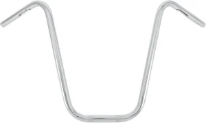 Manillar Ape Hanger Narrow Bottom de 1" - base estrecha 16" cromo