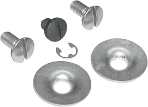 Kit montaje caja de herramientas <span style="color: red;font-size: 0,5em">- ALMACEN USA-</span>