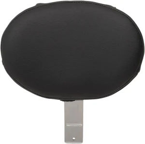 Respaldo EZ Glide II™ grande