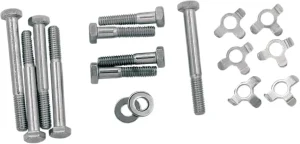Kit de montaje transmisión primaria interna - Primario interior MT.94-99SOFT