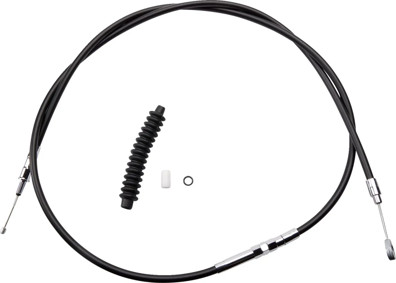 ak-7053-3229-drag-specialties-1
