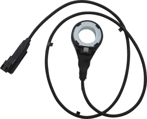 Sensor de freno - ABS delantero