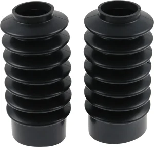 Fuelles de horquilla - Fuelle 39MM