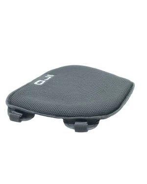 Almohadilla de asiento Comfort 3D