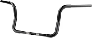 Manillar Bobber Ape Hanger (cuelgamonos) de 1-1/4" - 10"